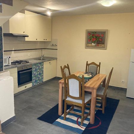 Relax And Explore, Alva Apartment Solin Dış mekan fotoğraf